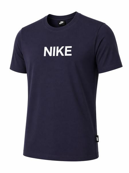 Футболки Alex Clothes 14763 navy