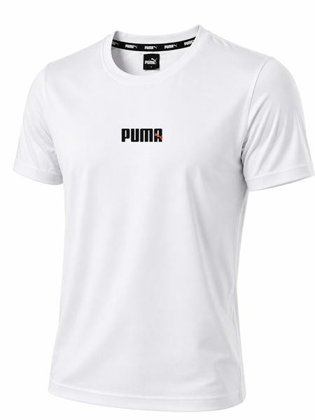 Футболки Alex Clothes 14764 white