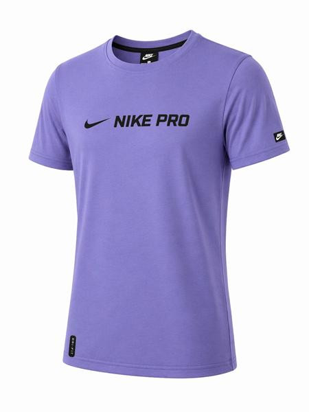 Футболки Alex Clothes 14766 lilac