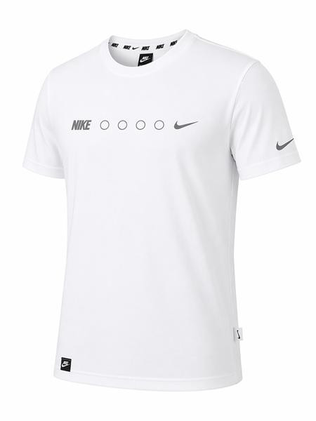 Футболки Alex Clothes 14767 white