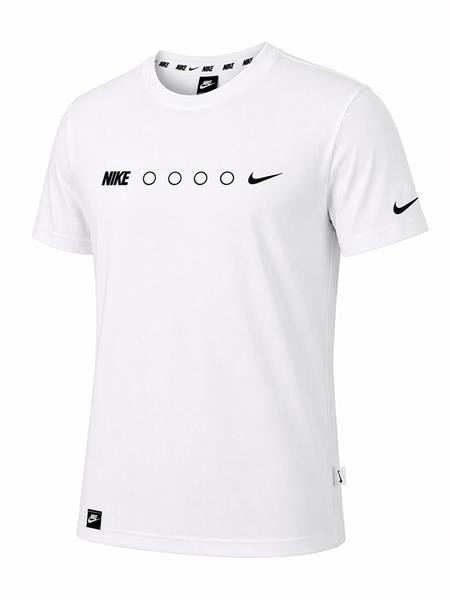 Футболки Alex Clothes 14768 white