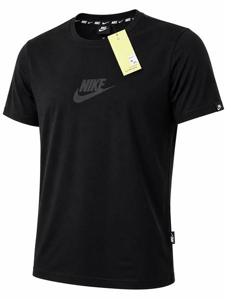 Футболки Alex Clothes 14769 black