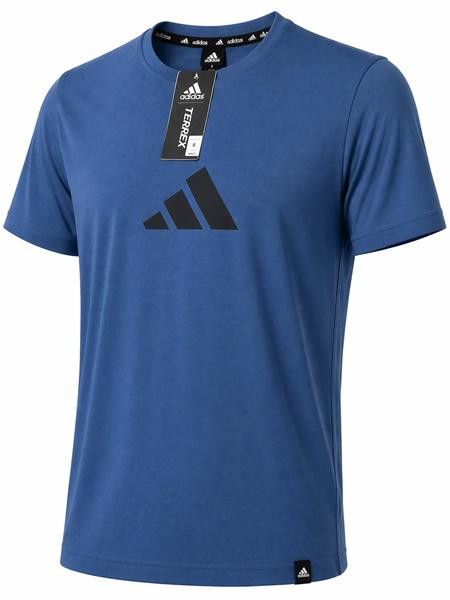 Футболки Alex Clothes 14770 navy