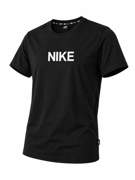 Футболки Alex Clothes 14771 black