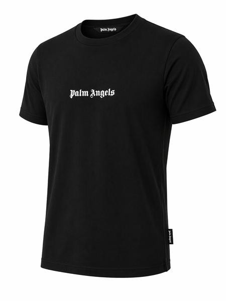 Футболки Alex Clothes 14774 black