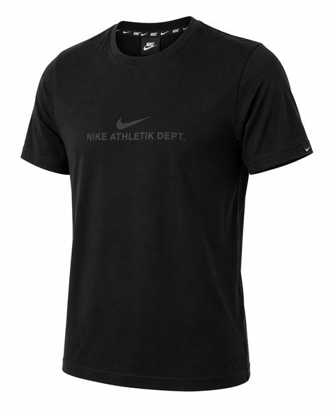 Футболки Alex Clothes 14780 black