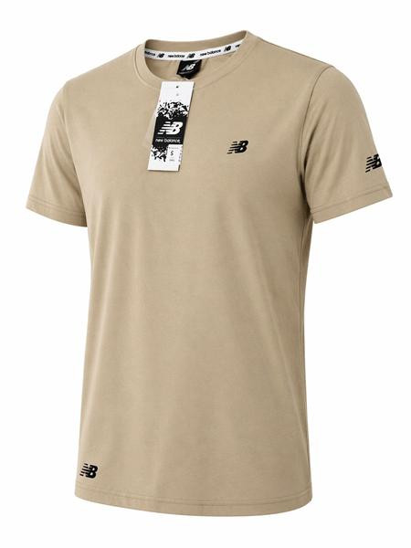 Футболки Alex Clothes 14781 beige