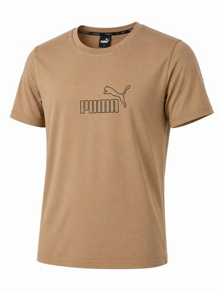 Футболки Alex Clothes 14782 beige