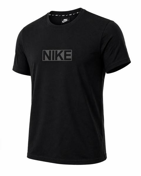 Футболки Alex Clothes 14783 black