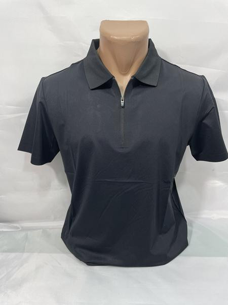 Футболки Sabihina SB2193 black