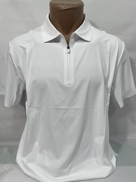 Футболки Sabihina SB2194 white