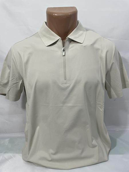 Футболки Sabihina SB2195 beige