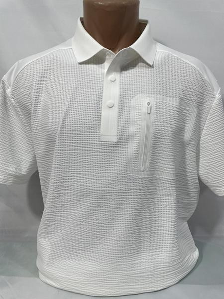 Футболки Sabihina SB2196 white