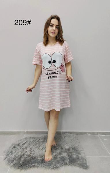 Туники Brilliant 209 beige