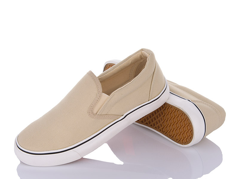 Слипоны Navigator B4001-31
