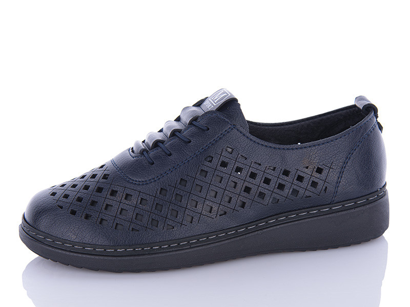 Туфли Hangao M3382-9