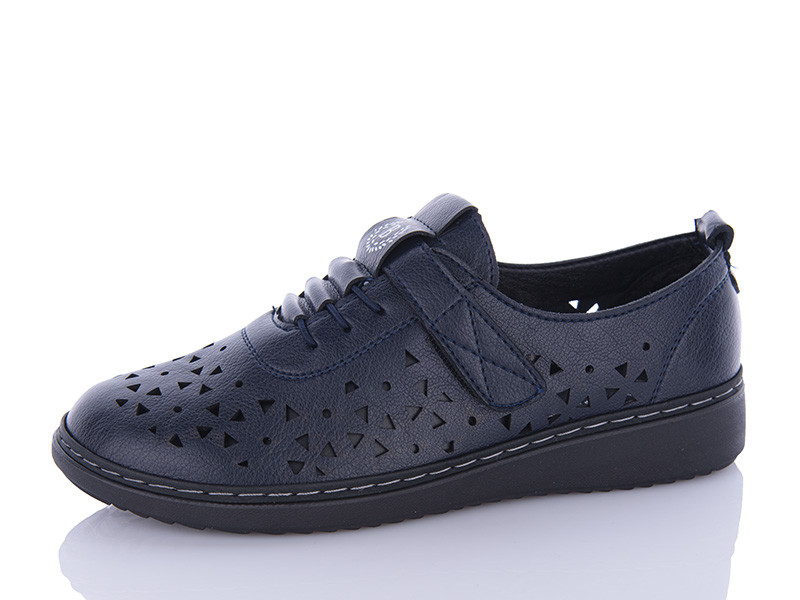 Туфли Hangao M3383-9