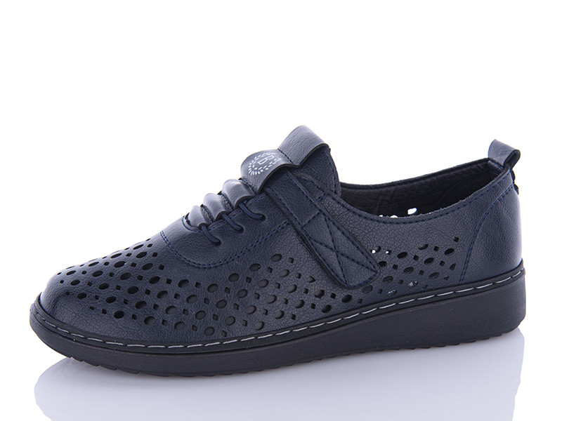 Туфли Hangao M3385-9
