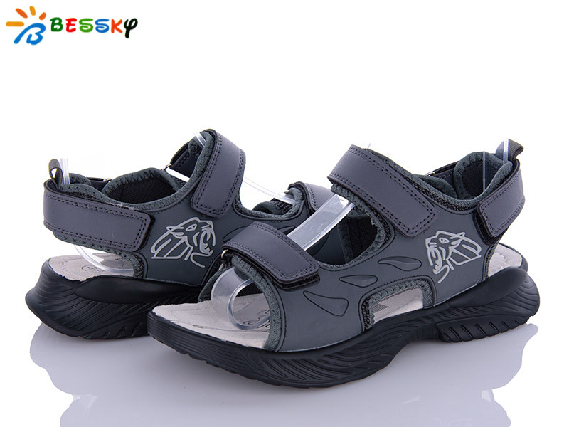Босоножки Bessky SL3321-2D