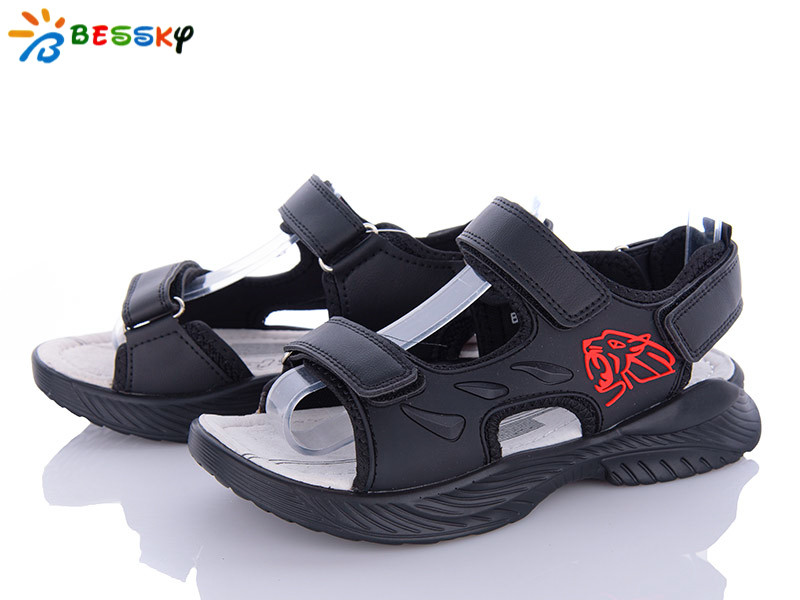 Босоножки Bessky SL3321-3D