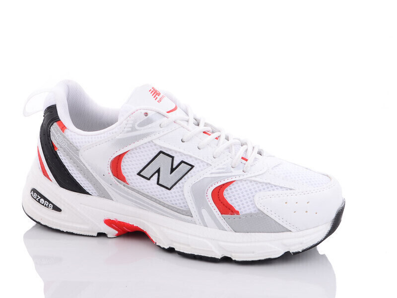 Кроссовки Vasiliy New Balance 530  A03-8