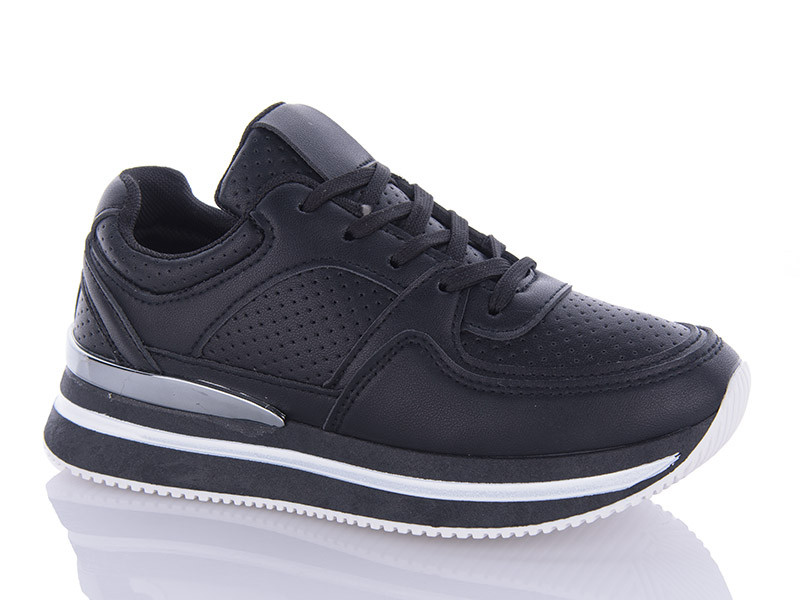Кроссовки QQ Shoes A177-1
