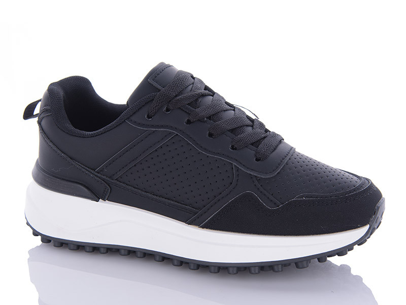 Кроссовки QQ Shoes A179-1