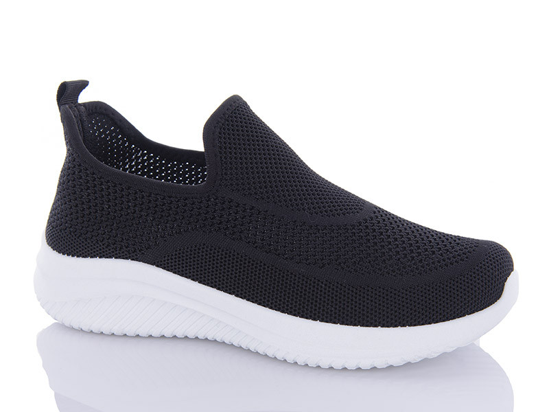 Кроссовки QQ Shoes A198-1