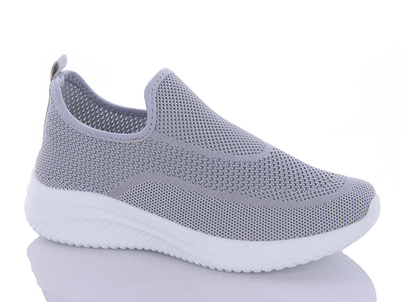 Кроссовки QQ Shoes A198-2