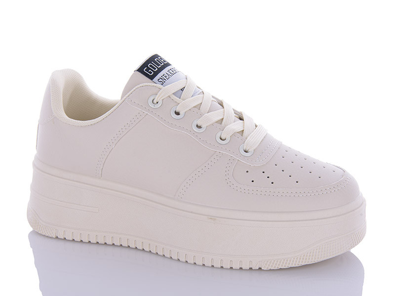 Кроссовки QQ Shoes J852-3