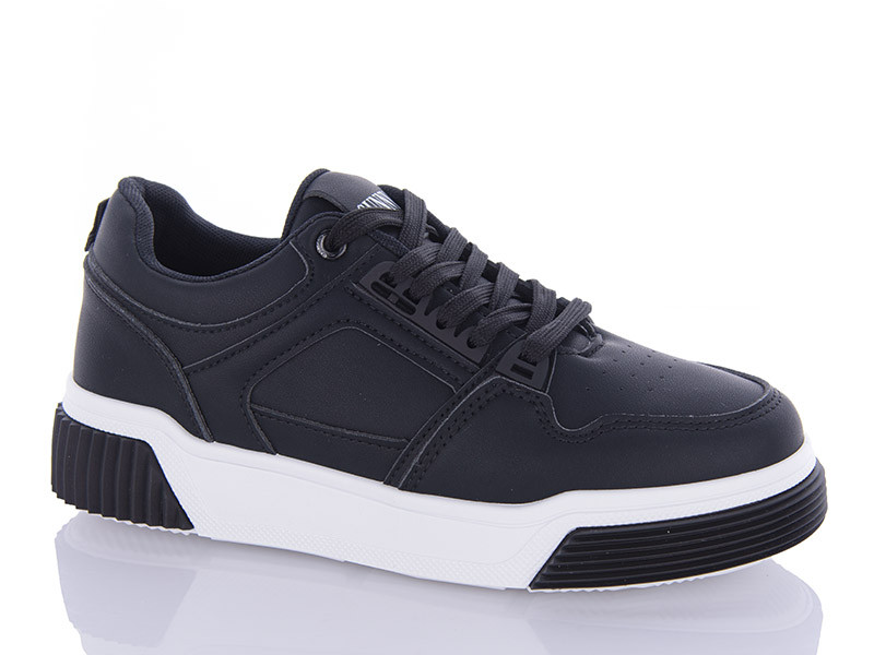 Кроссовки QQ Shoes J922-1