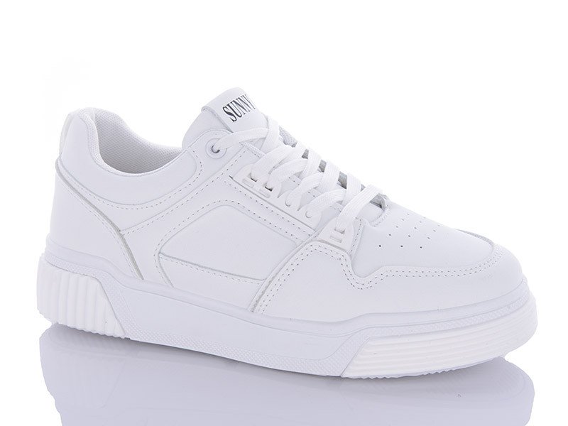 Кроссовки QQ Shoes J922-2