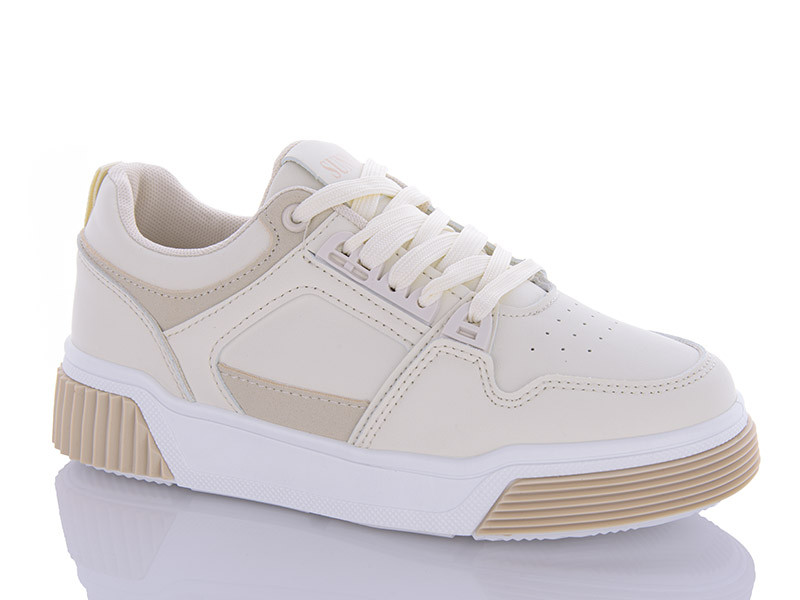 Кроссовки QQ Shoes J922-3