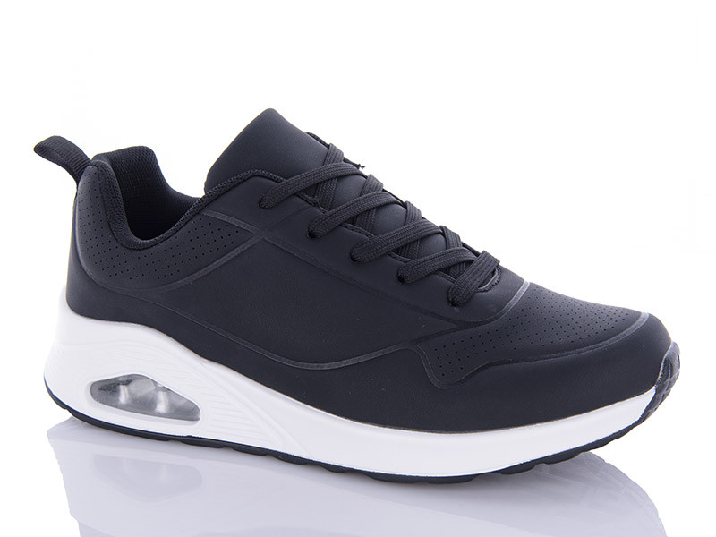 Кроссовки QQ Shoes J930-1