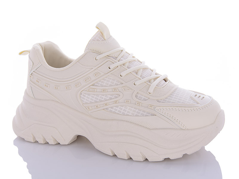 Кроссовки QQ Shoes J939-3