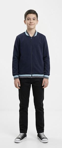 Кардиганы Malibu2 5533 navy