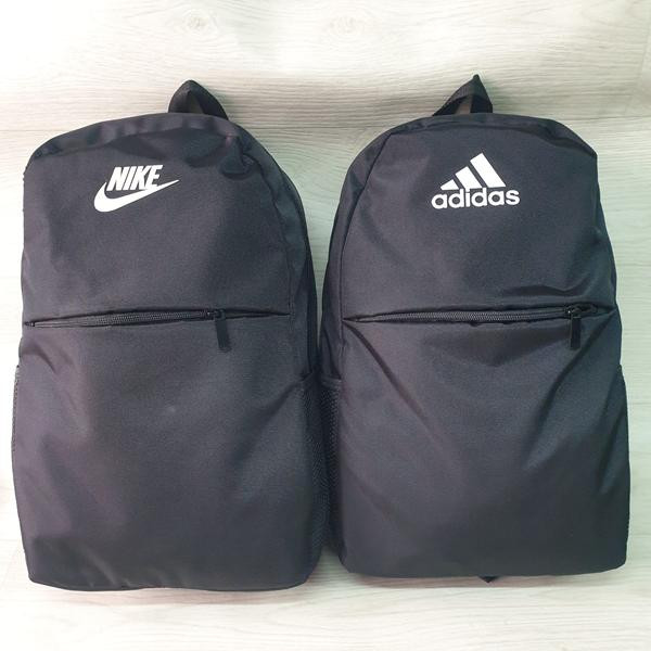 Рюкзаки Candy bags CB597AD black