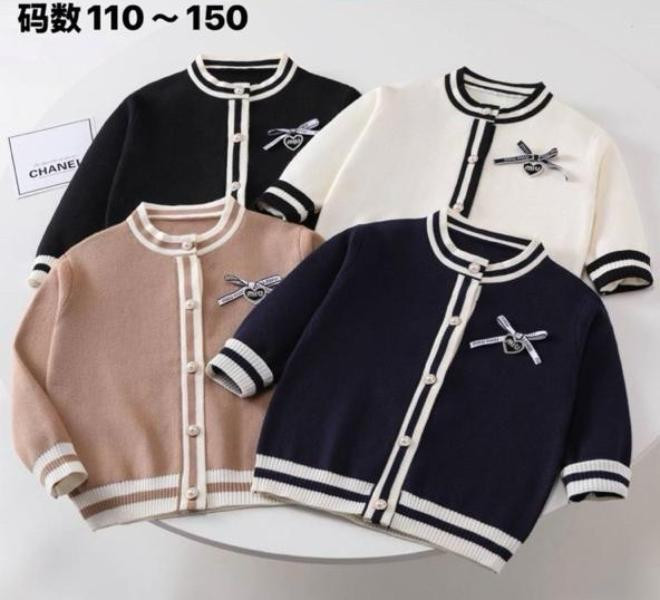 Кофты капюшон Meloria 309 navy