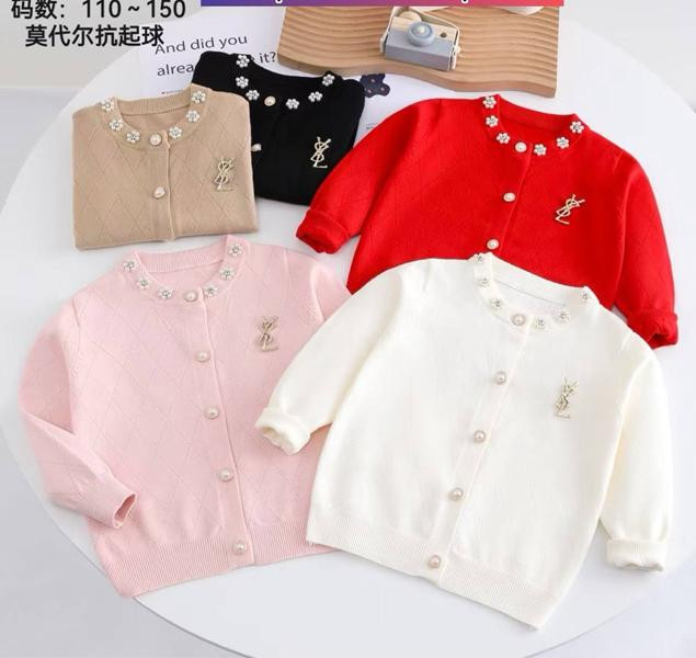Кофты капюшон Meloria 88116 pink