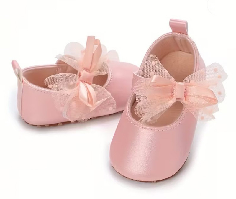 Пинетки Comfort Baby 2688-1A (11-13)