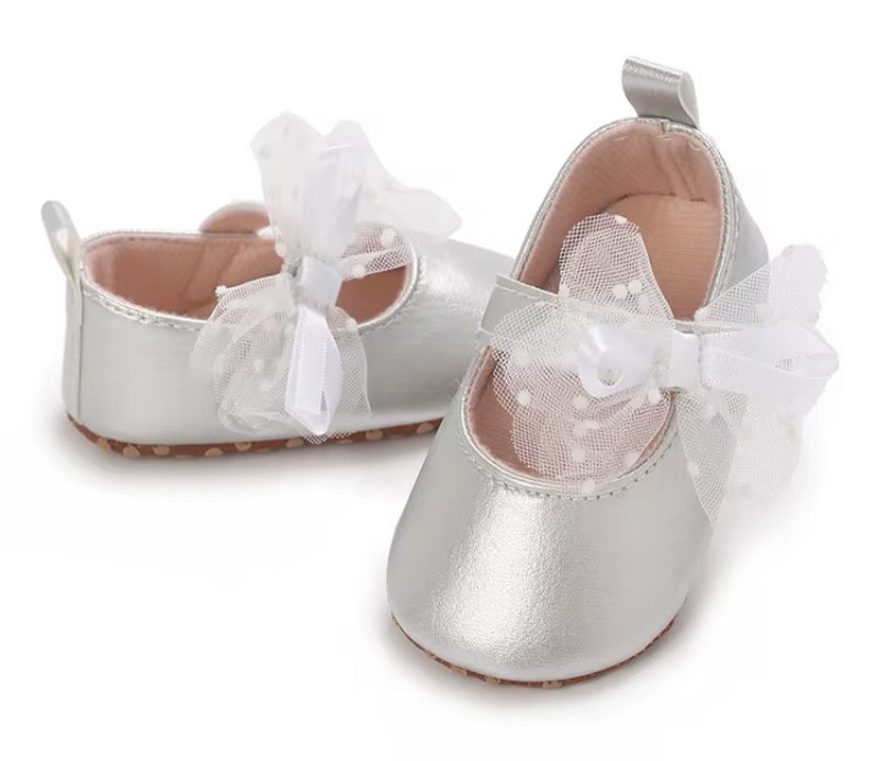 Пинетки Comfort Baby 2688-2A (11-13)