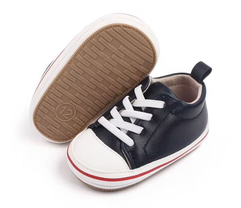 Пинетки Comfort Baby 2782-1A (11-13)