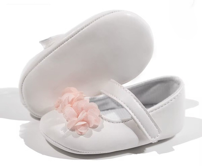 Пинетки Comfort Baby 3309A (11-13)