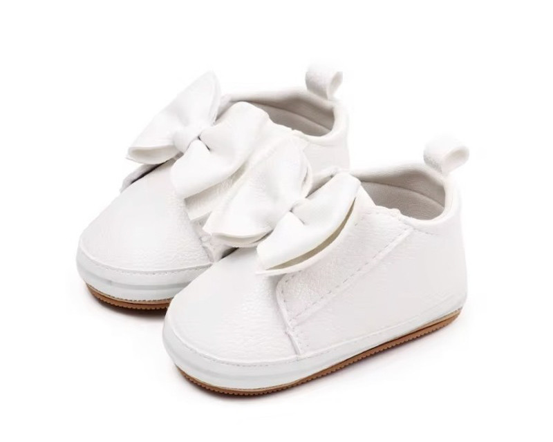 Пинетки Comfort Baby 414-1A (11-13)