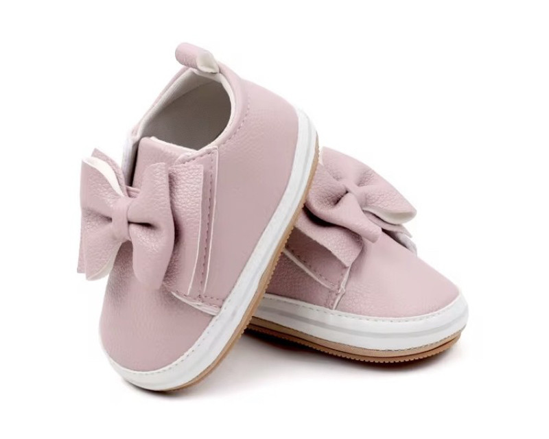 Пинетки Comfort Baby 414-2A (11-13)