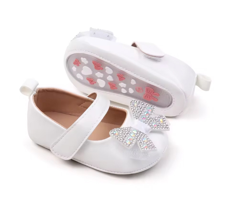 Пинетки Comfort Baby 5122-1A (11-13)