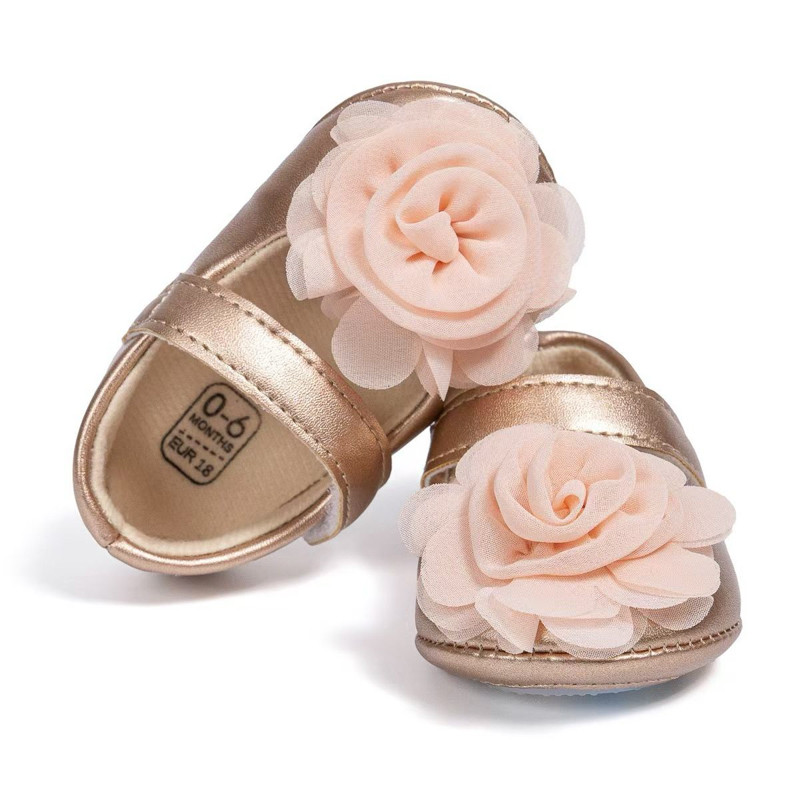 Пинетки Comfort Baby 5308A (11-13)
