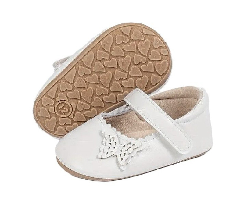 Пинетки Comfort Baby 5310A (11-13)