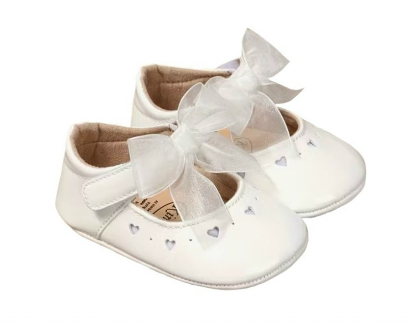 Пинетки Comfort Baby 9023A (11-13)