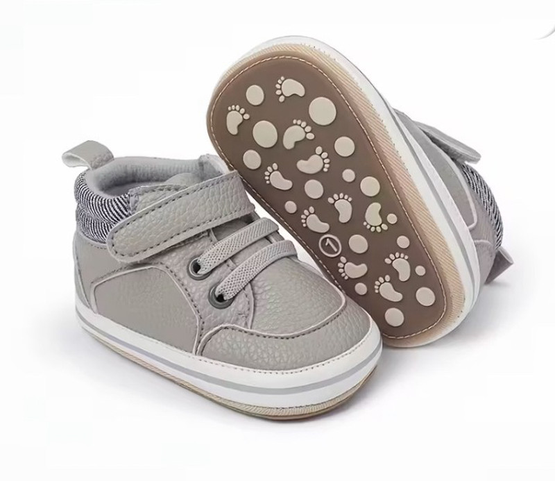 Пинетки Comfort Baby 9680-2A (11-13)